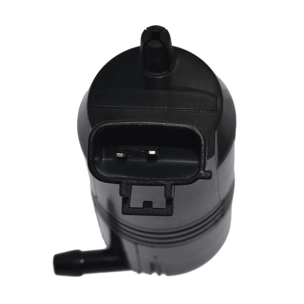 ya 5 8.7 Windshield washer pump 85330 - 06030 for Toyota for Corolla for AVALON for Camry for Lexus ES300