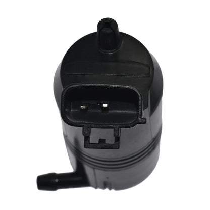 ya 5 8.7 Windshield washer pump 85330 - 06030 for Toyota for Corolla for AVALON for Camry for Lexus ES300