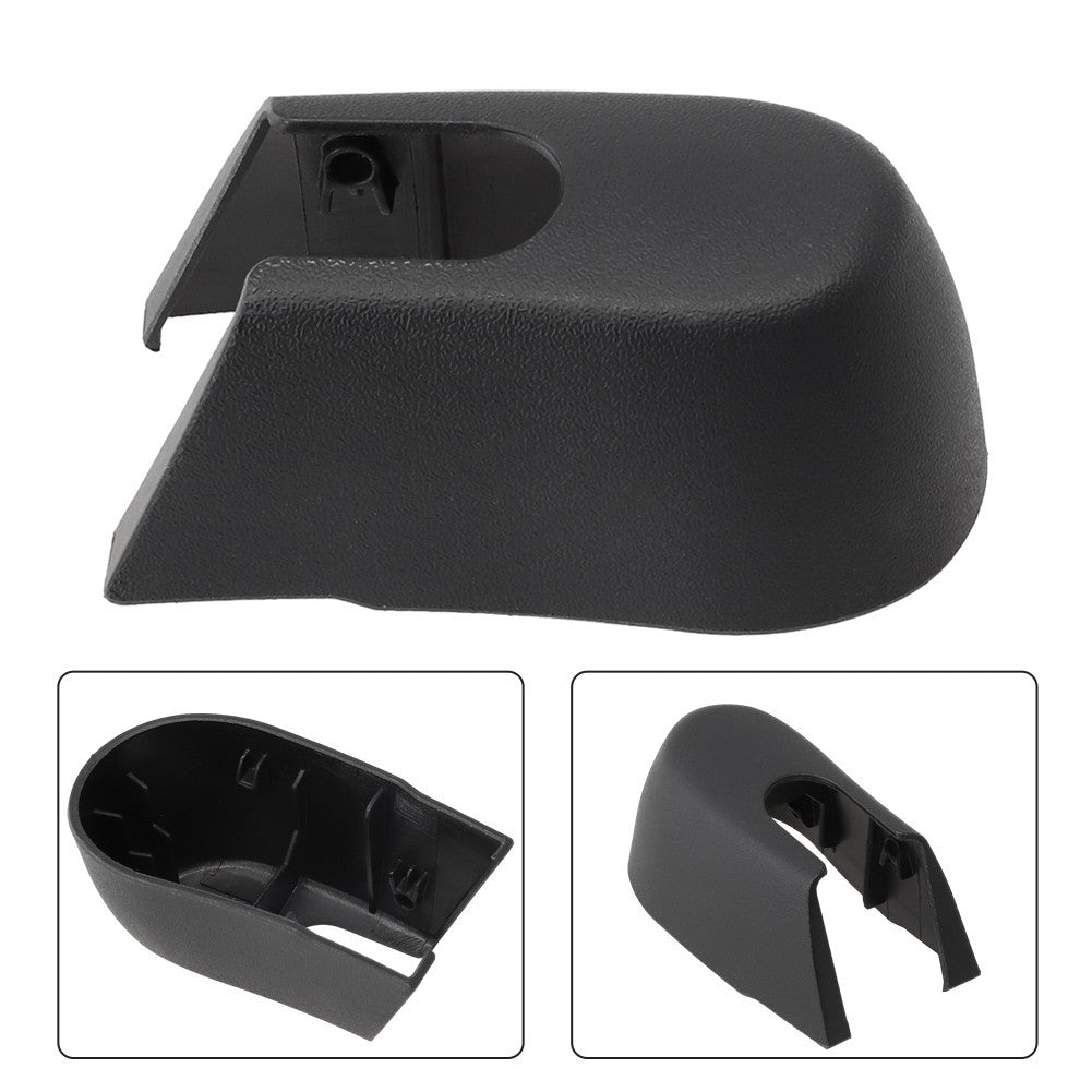 ya 4 6.22 Wiper Cover 98812-2E000 Accessories Easy Installation High Strength Practical