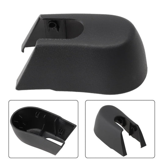 ya 4 6.22 Wiper Cover 98812-2E000 Accessories Easy Installation High Strength Practical