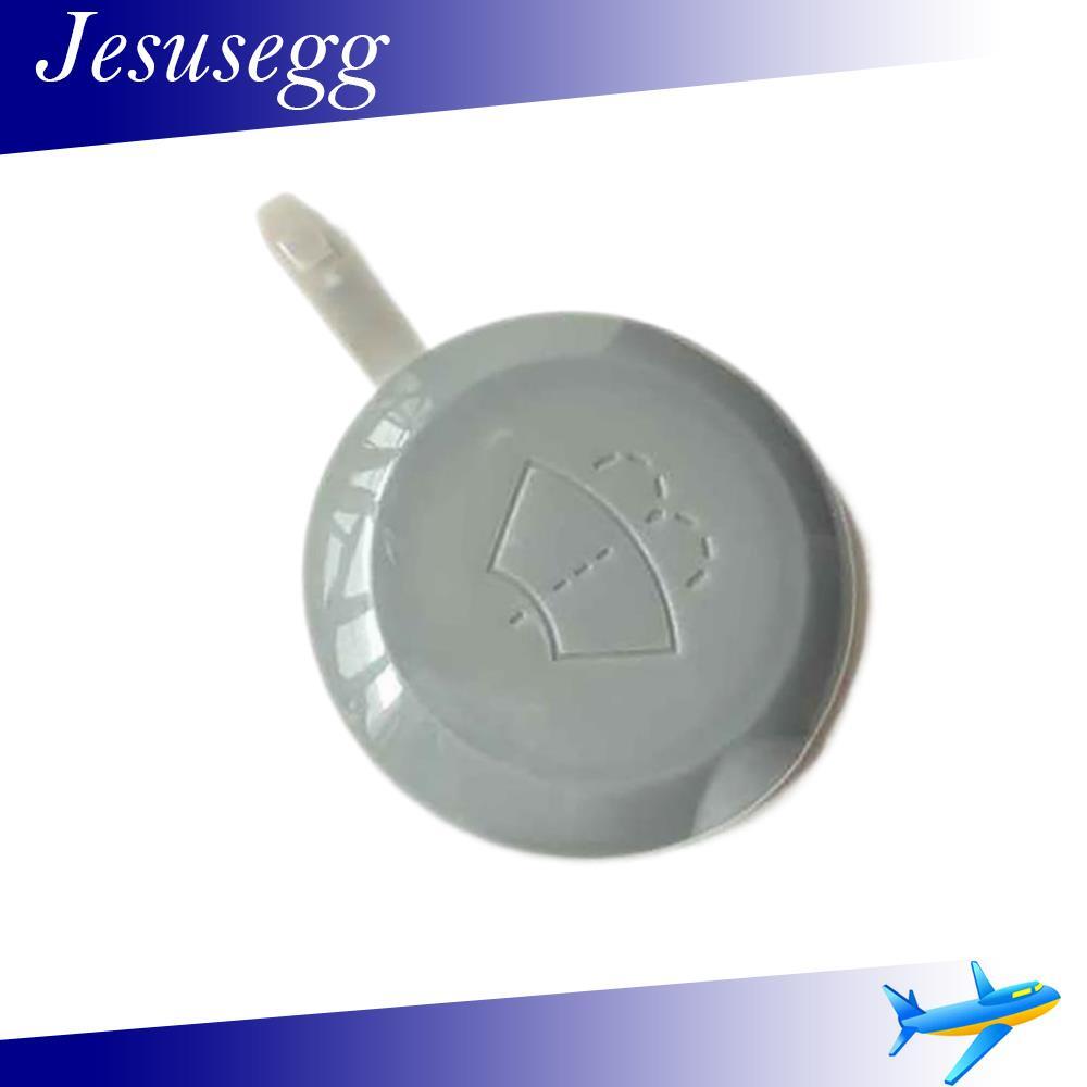 ya 13 Windshield Washer Bottle Tank Cap Cover Plastic for Q45 2002 2003 2004 2005 2006