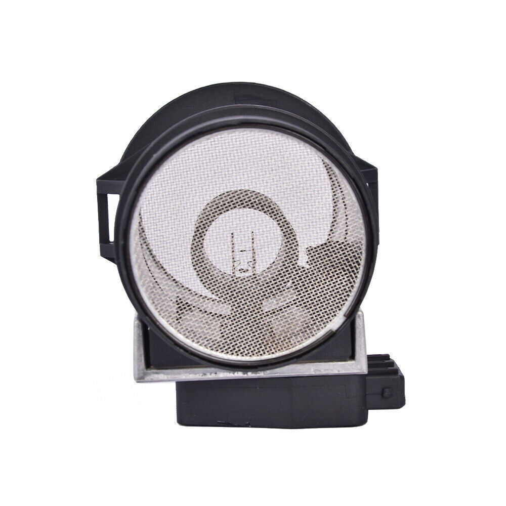 ya 1 8.5.3 Air flow sensor OE 0280213007 0280213008 034133471K Air flow meter for Audi A6