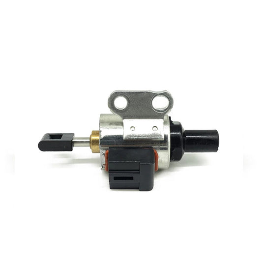 ya 1 8.5.1 JF011E RE0F10E CVT Stepper Motor for Altima Rogue 2.5L 2007 UP AWD