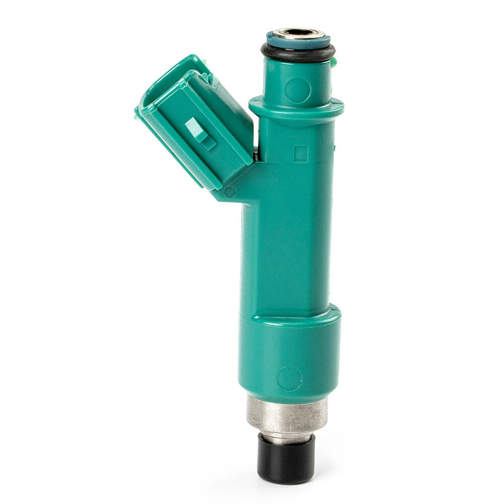 ya 1 8.5.4 4-Pack Fuel Injector for Suzuki Grand Vitara 2013 Limited Edition 2.4L 15710-78K00