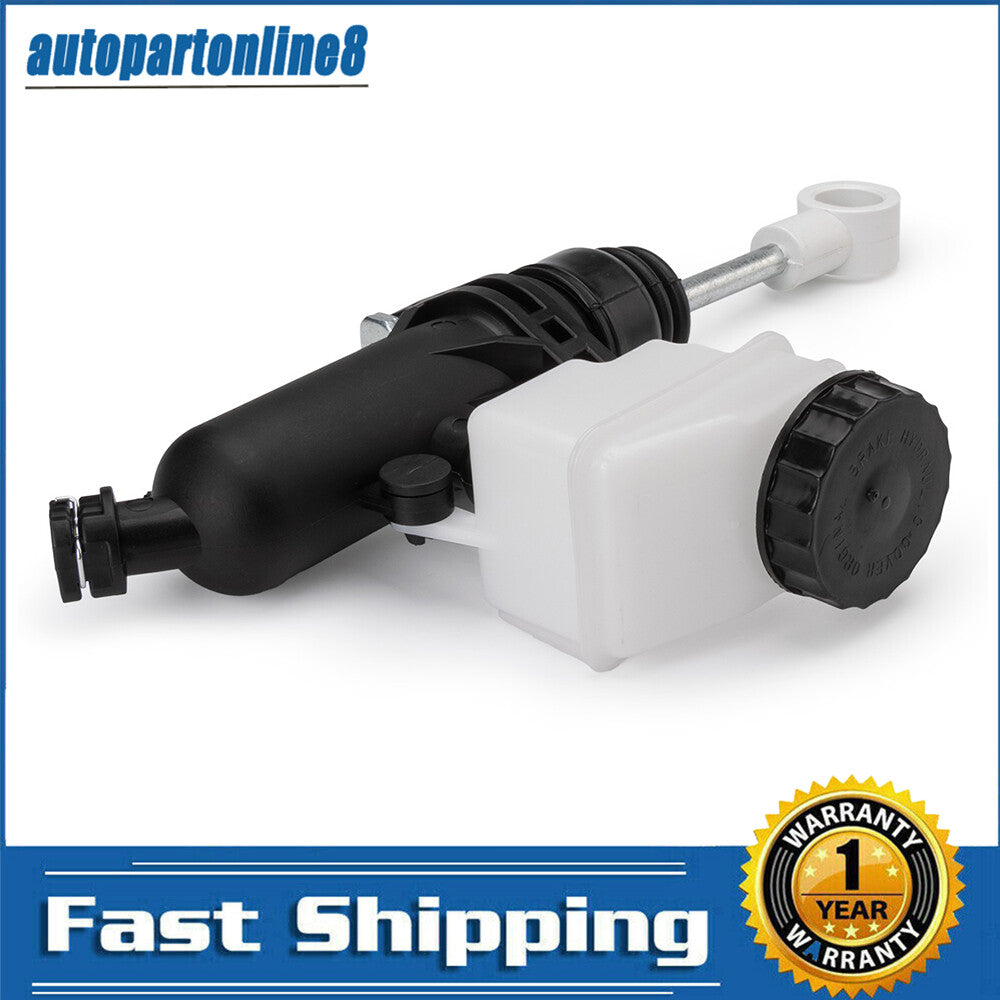 ya 5 8.7 1X 20835246 Master Cylinder Clutch for Volvo Trucks VNL VHD VT
