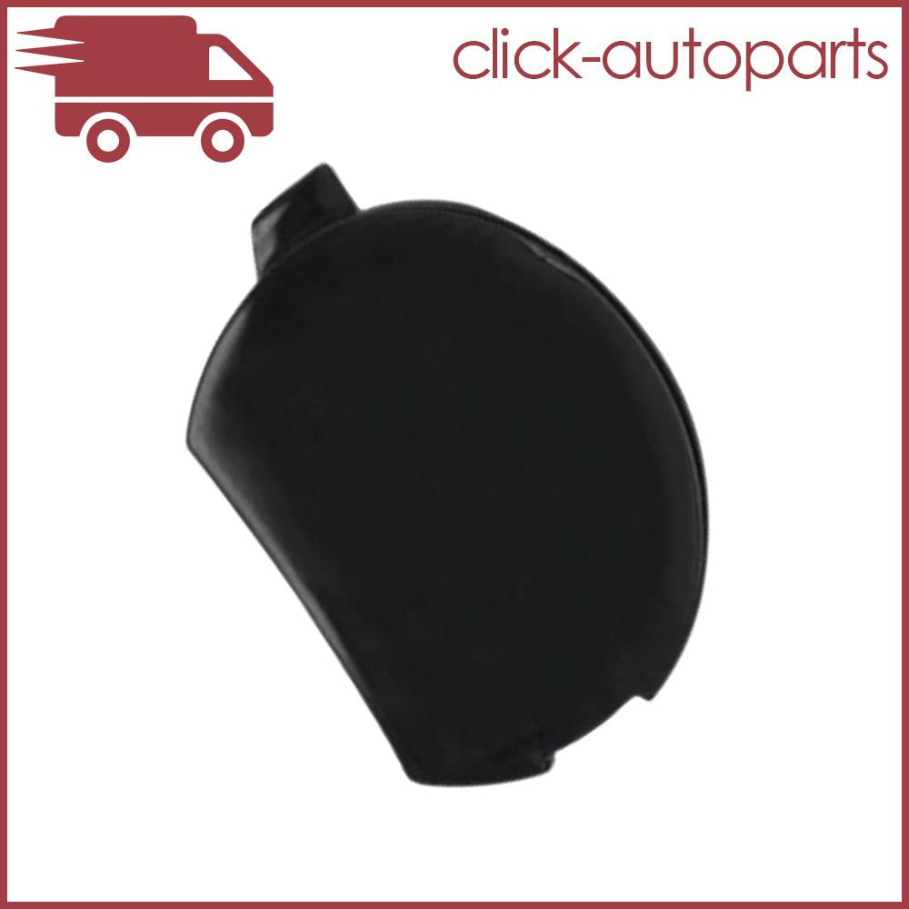 ya 5 8.7 for Mazda 6 2017 2018 2019 for Mazda Atenza Front Bumper Tow Eye Hook Cover