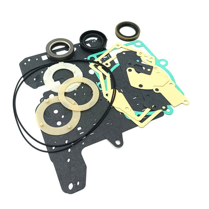 ya 5 8.7 03-71LE A43DE A45DE A46DE Transmission Master Rebuild Kit for Hyundai for Kia for Mazda