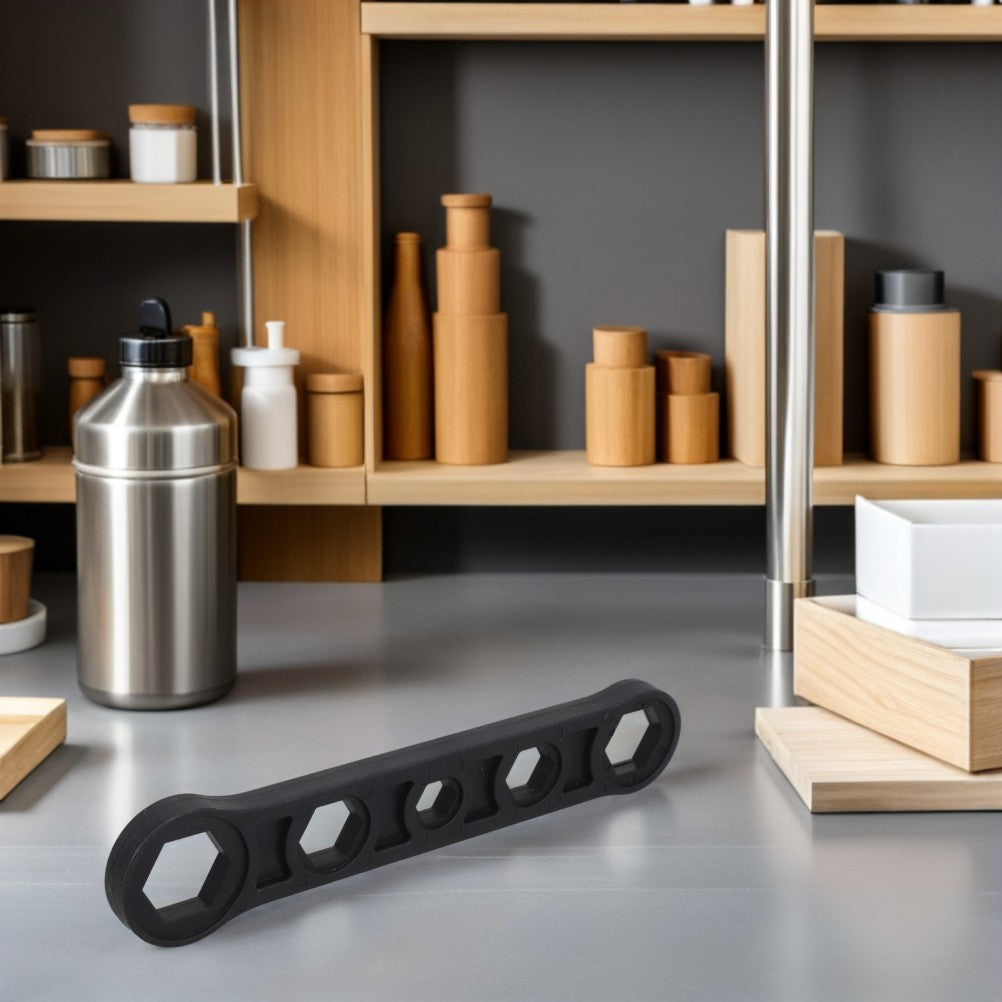 ya 14 Special Tools for Radiators Ratchet Wrench Key Bleeding Heating Vent