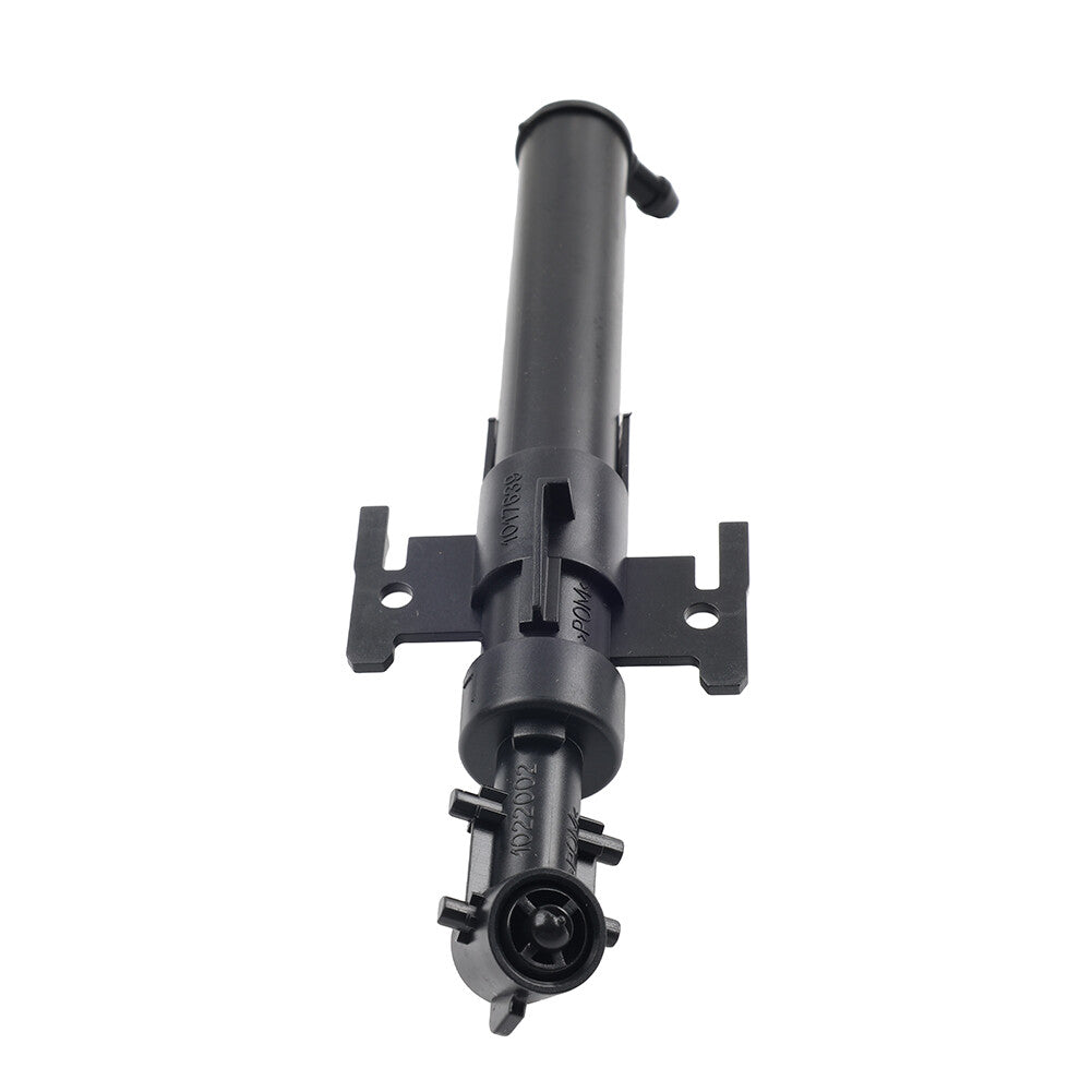 ya 5 8.7 Front Headlight Washer Sprayer Jet Nozzle for Jaguar F-Type Coupe X152 2014-20