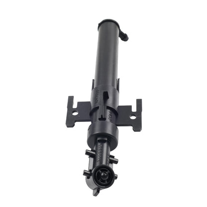 ya 5 8.7 Front Headlight Washer Sprayer Jet Nozzle for Jaguar F-Type Coupe X152 2014-20
