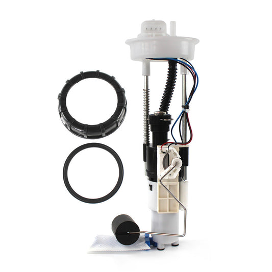ya 3 6.25.3 47-1011 Fuel Pump Assembly for Polaris RZR 11-14 4 800/RZR 800/RZR New S /570