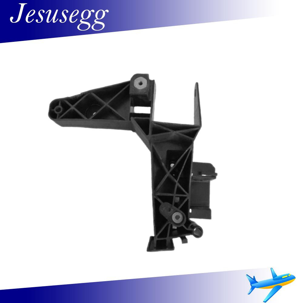 ya 13 5.27 Fits For A-Class W177 Front Right Side Water Tank Frame Radiator Support Bracket