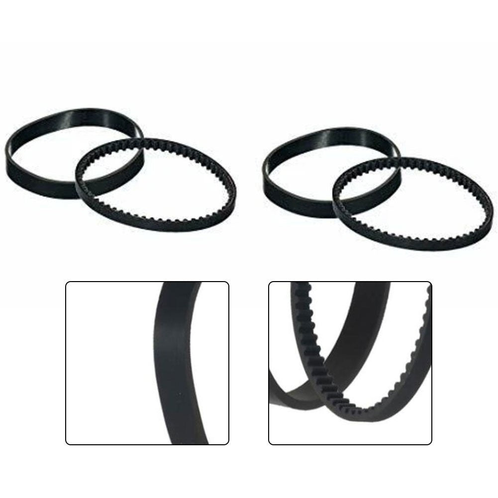 ya 14 Replacement Belts 2 Sets for For ProHeat Belt Accessory Pack 0150621