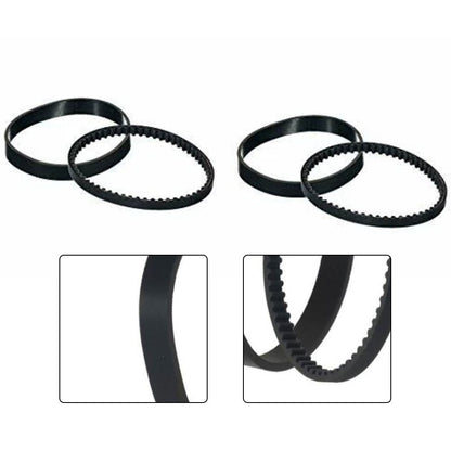 ya 14 Replacement Belts 2 Sets for For ProHeat Belt Accessory Pack 0150621