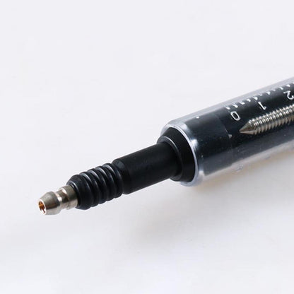 ya 5 8.7 Durable Spark Plug Tester Portable Auto Diagnostic Test Tool Car Supply