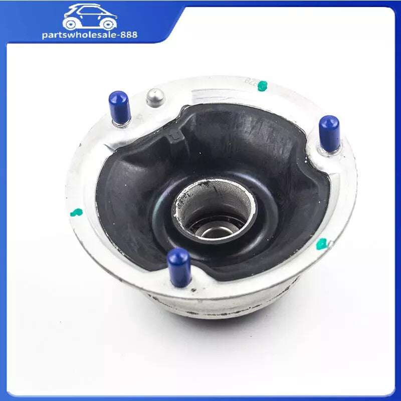 ya 1 8.5.1 31306775098 2-piece suspension strut bracket for E93 E92 E91 E90 E88 E84 E60