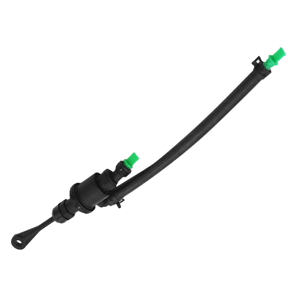 ya 5 8.7 Clutch Master Cylinder Fit for 2011-2019 for Hyundai for Elantra for Veloster for Kia Forte