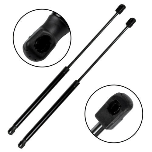 ya 1 7.3 Rear Liftgate Lift Support Struts 2PCS for Hyundai Santa Fe 2013-2014 PM3316