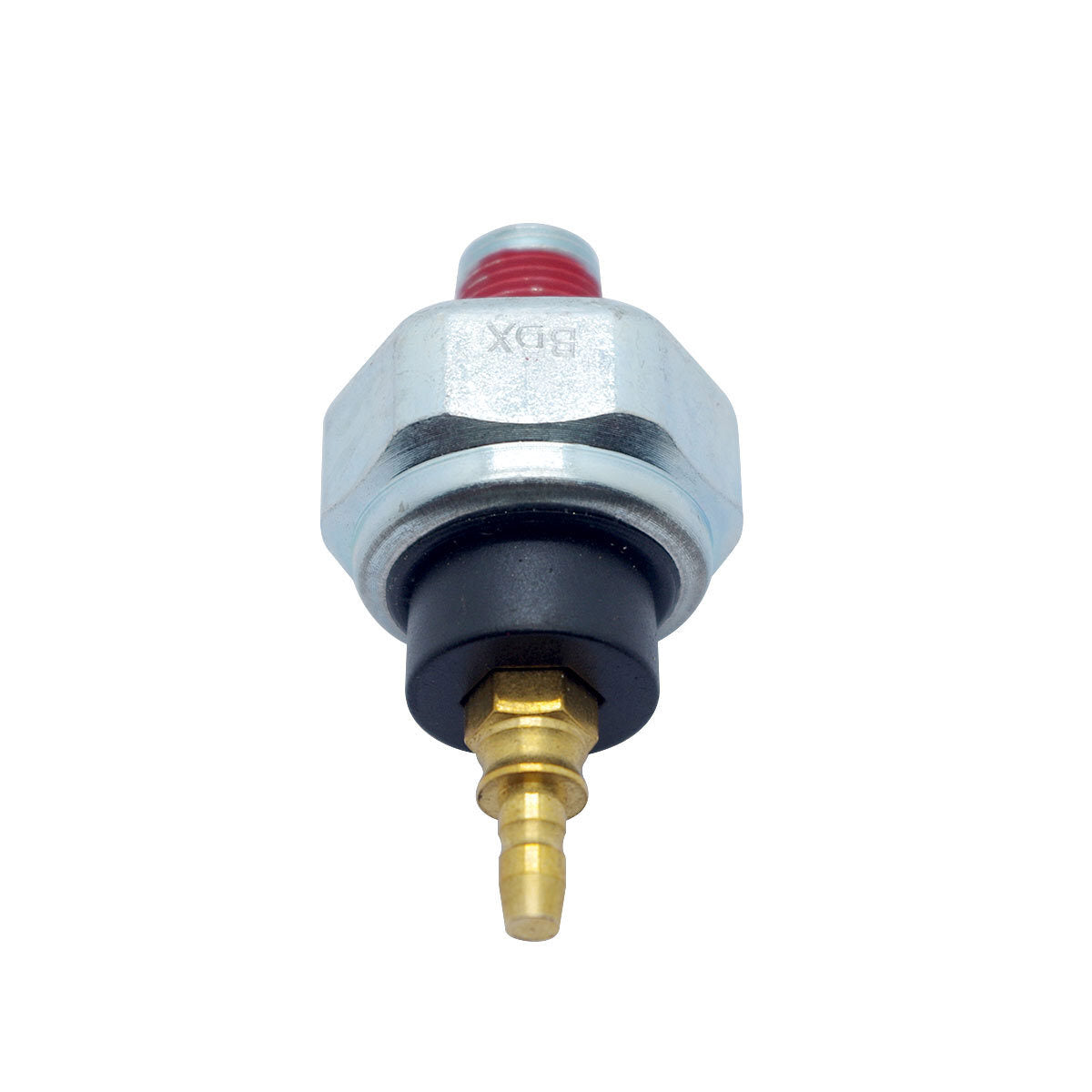 ya 1 8.5.3 Engine Oil Pressure Switch Sensor Sending Unit For Accord for Civic CRX CRV Pilot