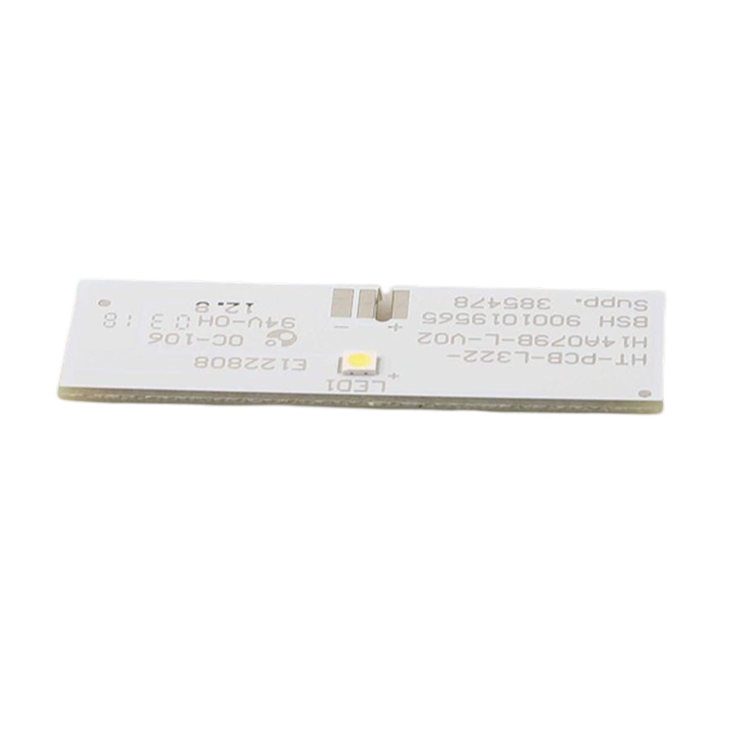 ya 26 Efficient LED Reigerator Light Bar Designed for BSH9001019565