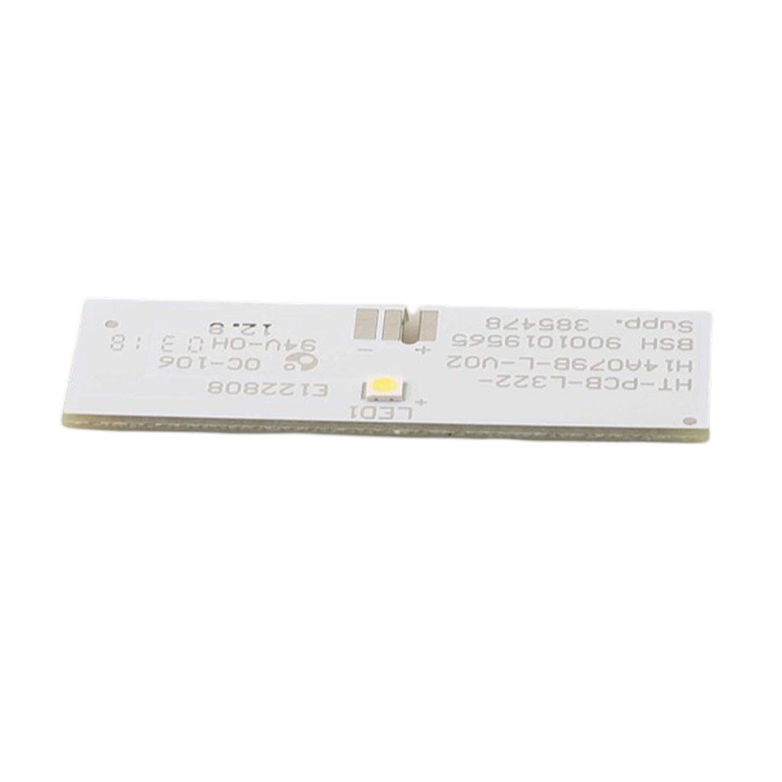 ya 26 Efficient LED Reigerator Light Bar Designed for BSH9001019565