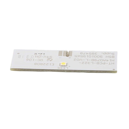 ya 26 Efficient LED Reigerator Light Bar Designed for BSH9001019565