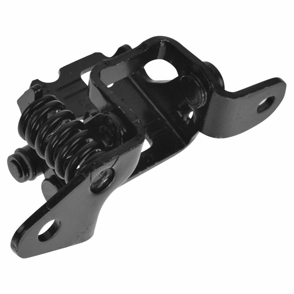 ya 7 6.10 Front left door hinge suitable for Dodge Caliber 07-12 for Jeep Compass Patriot 2007-2017