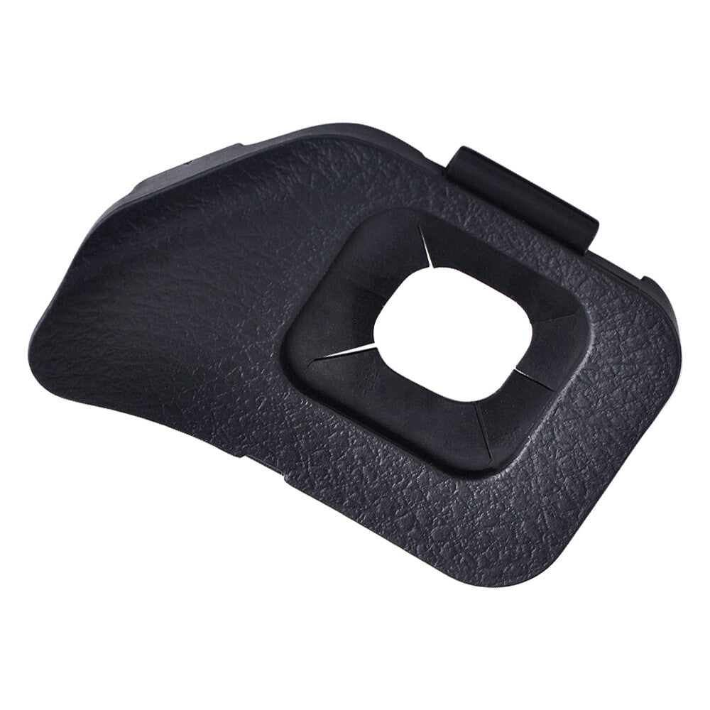 ya 13 Steering Wheel Cruise Control Switch Cover for Toyota for Corolla / Matrix 2008