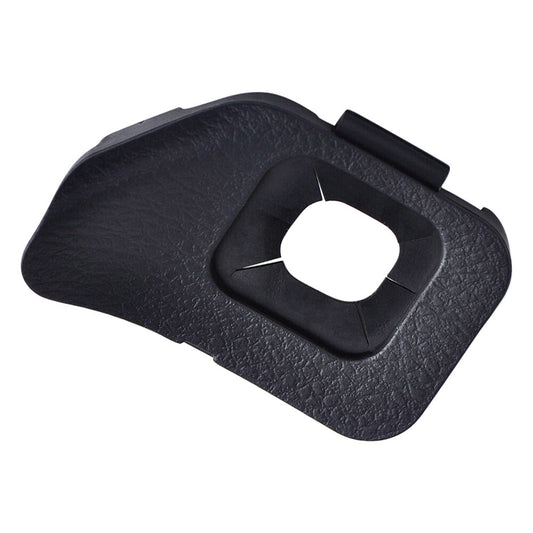 ya 13 Steering Wheel Cruise Control Switch Cover for Toyota for Corolla / Matrix 2008