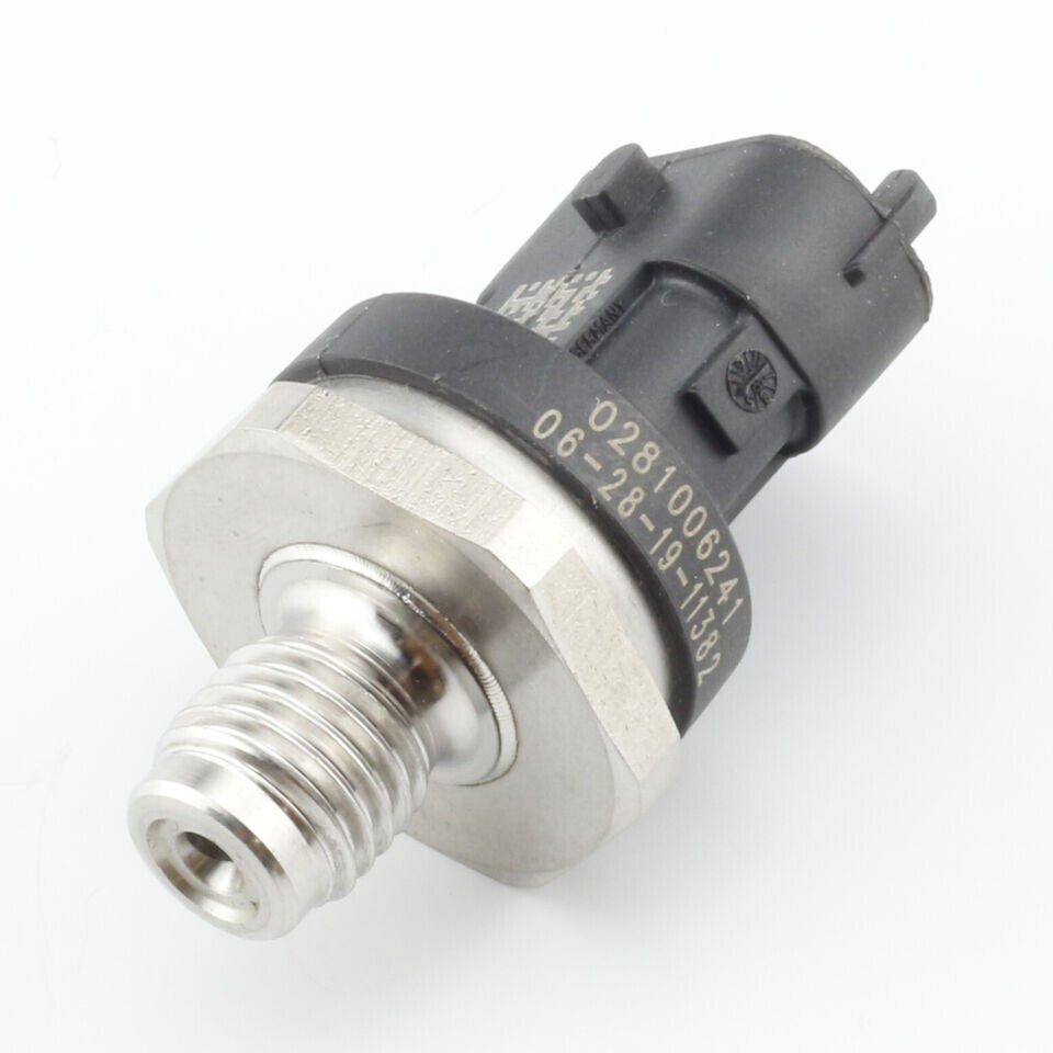 ya 1 8.5.3 0281006241 is suitable for KANGOO CLIO 3 III Mk4 1.5 DCI pressure sensor regulator
