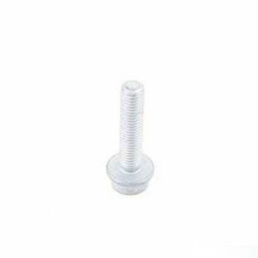 ya 1 7.2 N10687201 Mount Bracket Mount Bolt for VW for Porsche