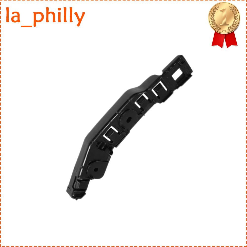ya 27 6.18.2 Front Right RH Passenger Side Bumper Bracket Fits For 2017-2021 Compass