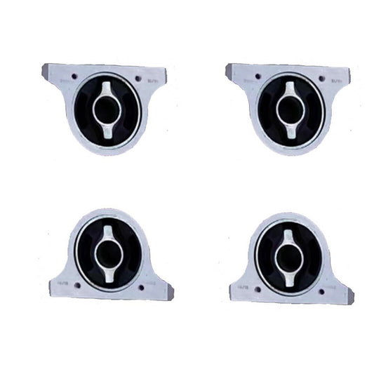 ya 1 8.12.2 baidi for for Ferrari California for MAN ual Transmission Parts (with bracket) OE: 239753