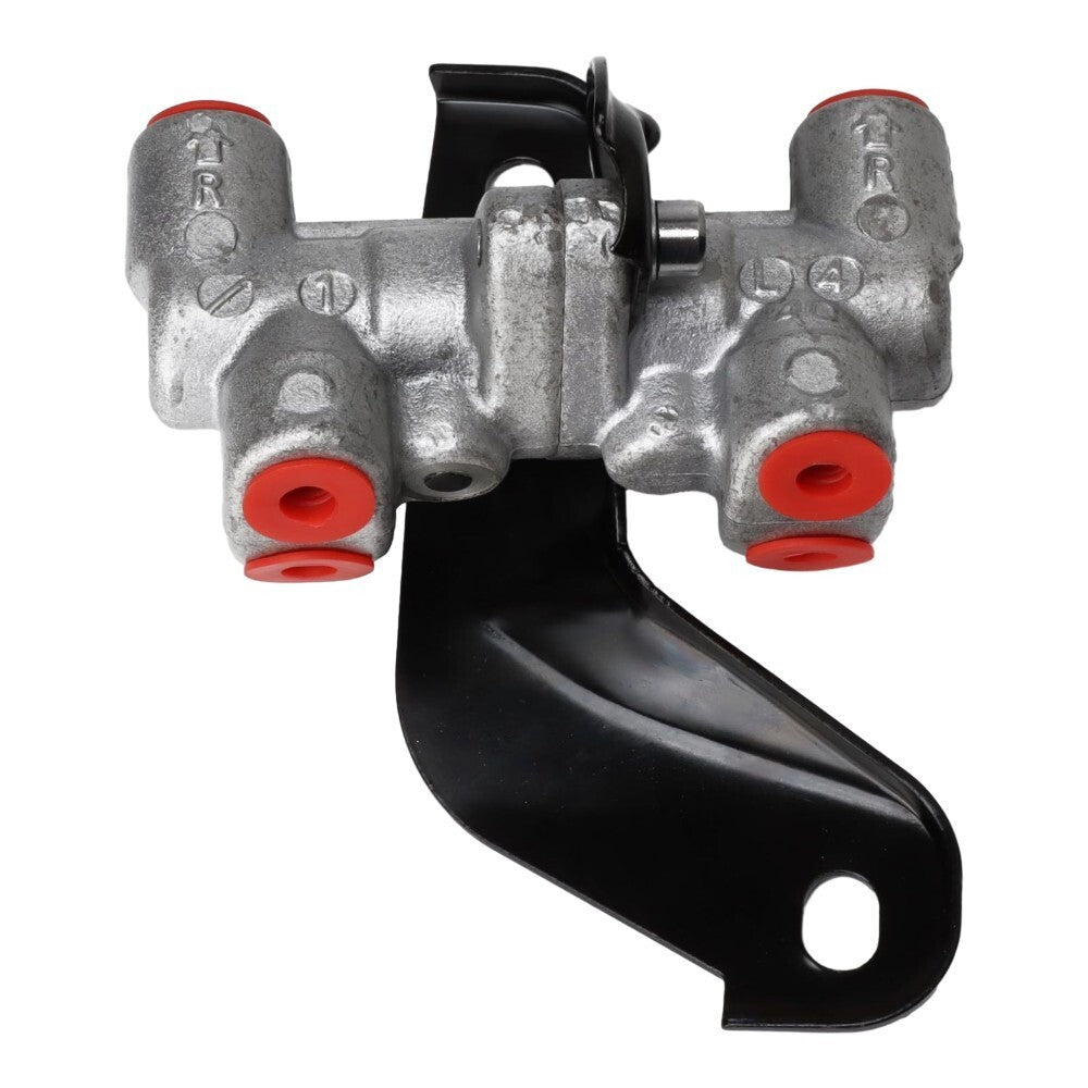 ya 1 8.5.4 Brake Proportioning Valve 46210-SM4-A05 for Honda Accord 2.2L 1992-1993