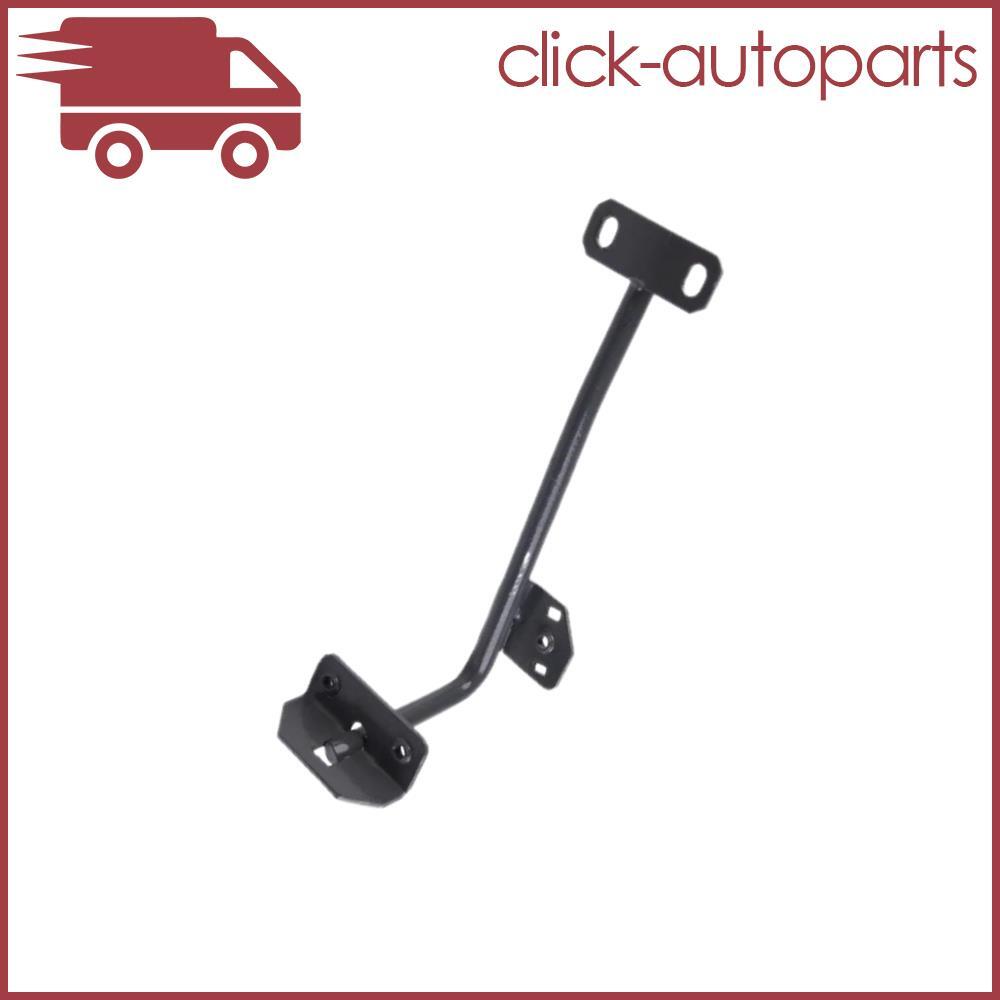 ya 27 6.21 Fits For E300 E400 E43 AMG 2017 Front Lock Mount Support Bracket 2138980000