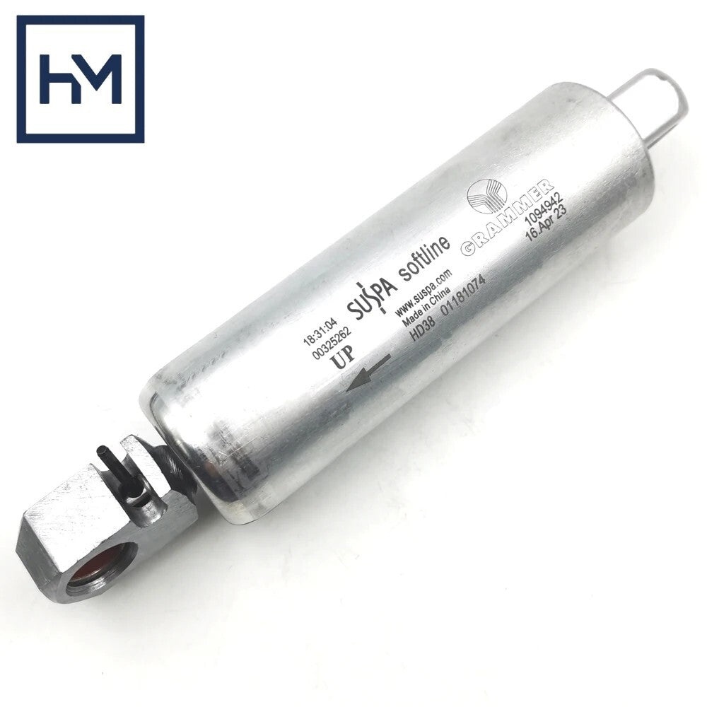 ya 1 8.5.4 SUSPA Truck Repair Kit Shock Absorber for MAN TGA TGS Trucks 1130067