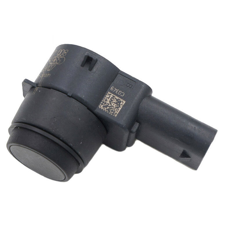 ya 1 8.5.4 4x PDC Parking Sensor For W211 W219 W203 W204 W221 W164 2215420417