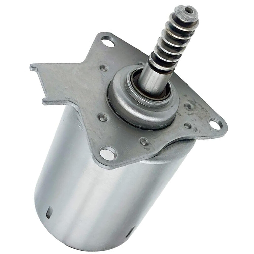 ya 4 6.22 Eccentric Shaft Actuator for Mini Cooper Pace for MAN Country for MAN 1.6L 11377533905