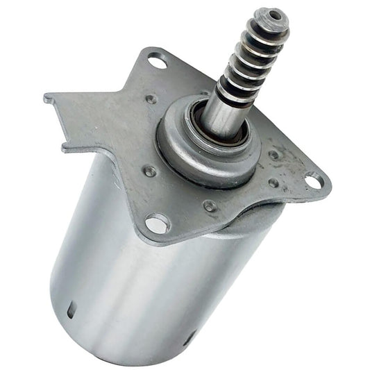 ya 4 6.22 Eccentric Shaft Actuator for Mini Cooper Pace for MAN Country for MAN 1.6L 11377533905