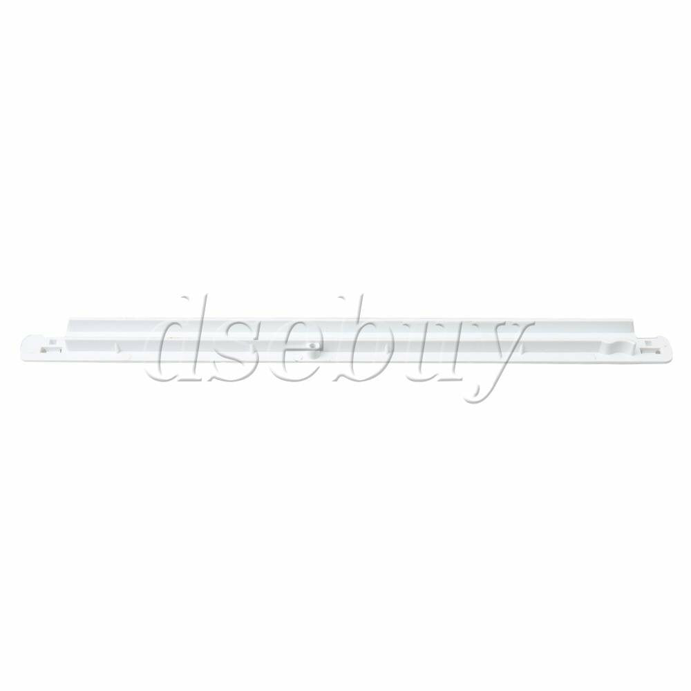 ya 26 Right 240356501 eezer Hanger Reigerator Shelf Replacement Part AP2116127