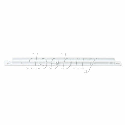 ya 26 Right 240356501 eezer Hanger Reigerator Shelf Replacement Part AP2116127