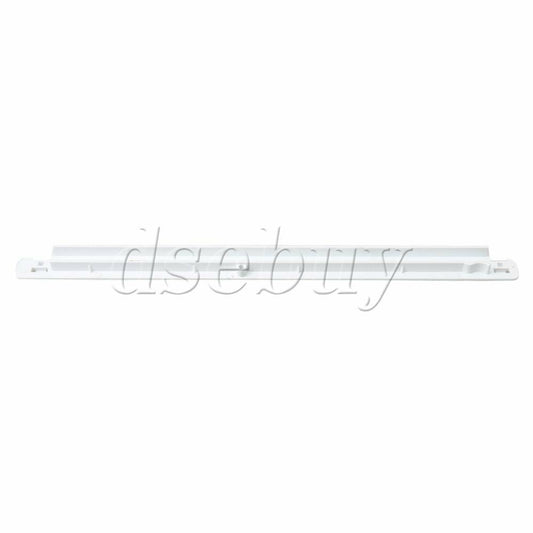 ya 26 Right 240356501 eezer Hanger Reigerator Shelf Replacement Part AP2116127