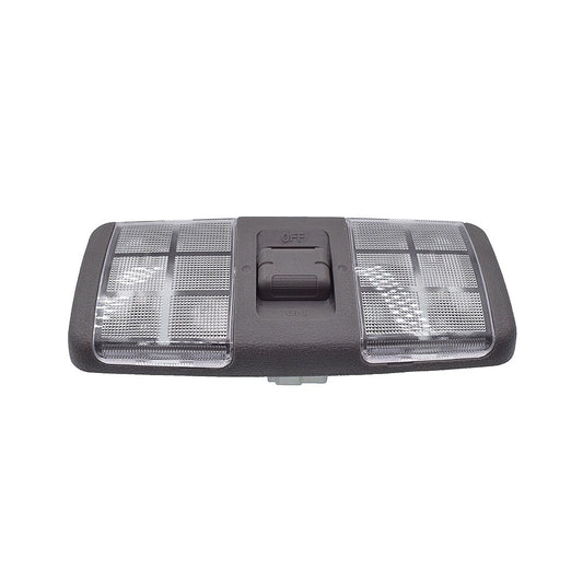 ya 2 6.29 Room Lamp Assy fit for Mitsubishi MONTERO V43W V45W Long Wagon 1992-2000
