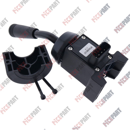 ya 5 6.16 278327A1 133790A1 Transmission Shifter compatible with Case 570LXT 580L 580SL
