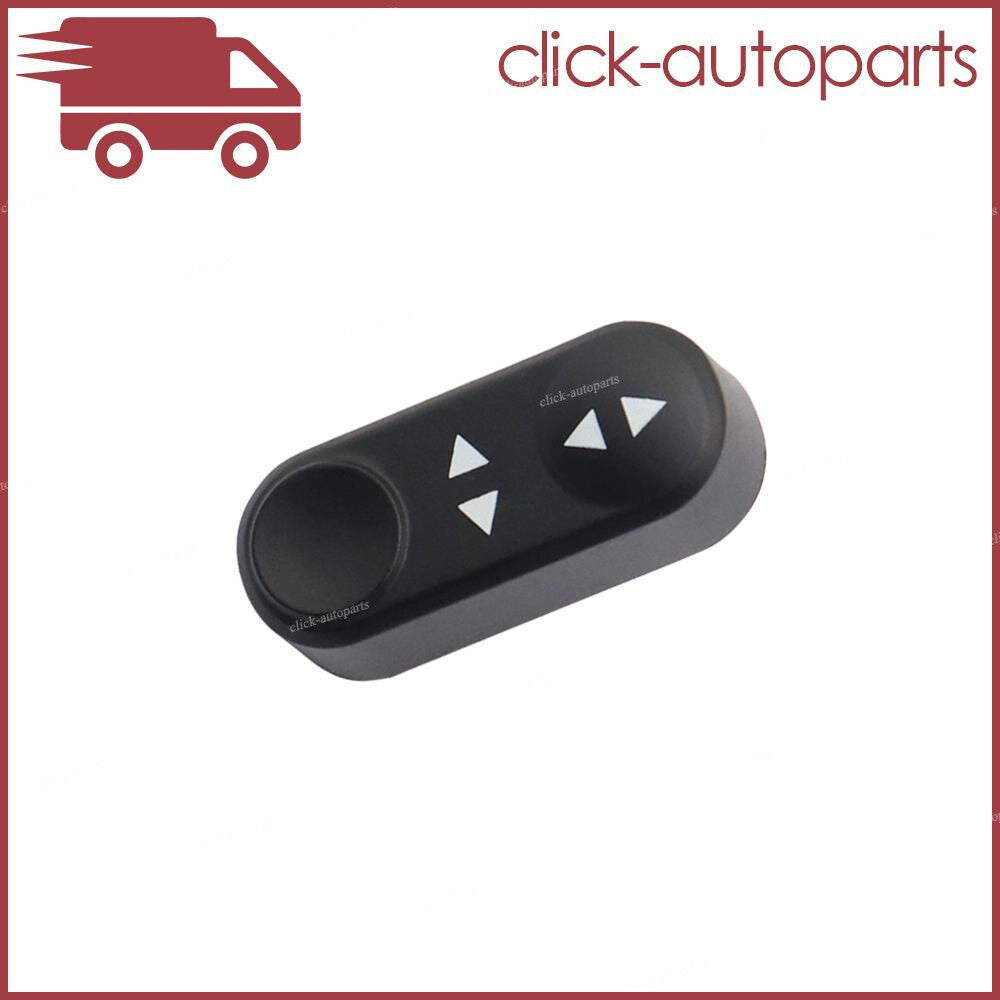 ya 13 980145095 for Seat Back Adjustment Switch Button for Maserati GranTurismo 2004-2011