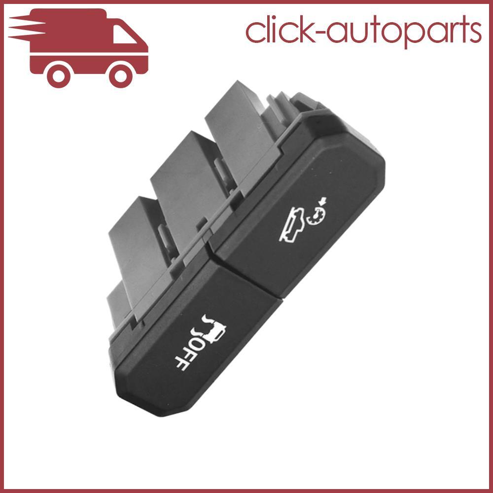 ya 13 For 2015 2016 2017-18 F150 Traction Control Hill Descent Switch FL3Z-13D730-HA