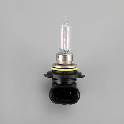 ya 1 8.12 baidi HIR2 9012 For Vosla 28032 Halogen Car Headlight Lamp 12V55W DOT U1