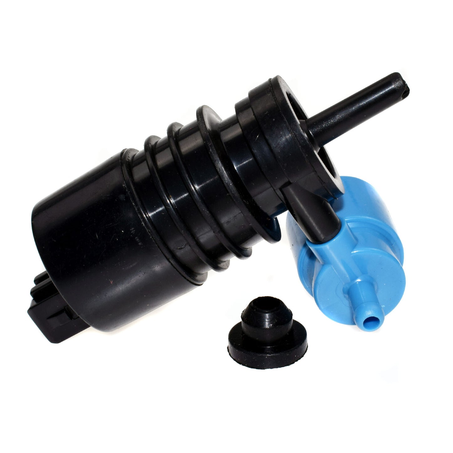 ya 5 8.7 Win for DS hield washing machine pump for Saturn Vue for Pontiac Torrent for Suzuki Xl-7 for VW Eurovan