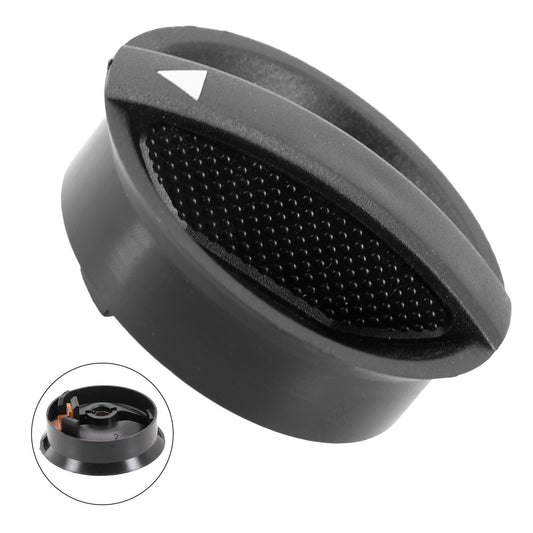 ya 12 5.28 Car Interior Knob Switch 55900-04030 65551820A For Tacoma 2005-2011 for for Toyota