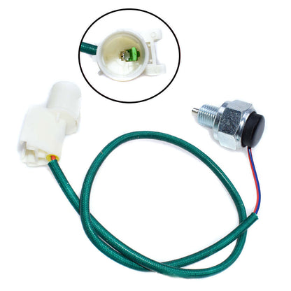 ya 5 8.7 5x Gear Box Transfer Switch for Mitsubishi Montero 3.5 for Pajero Shogun 3.2 DID GDI